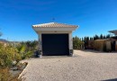 Other areas (Camino Del Prado), Villa #CQ-00-53619
