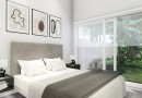 Other areas (Torre Guil), Townhouse #CQ-00-35996