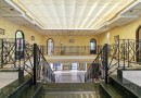 Orihuela Costa (La Zenia), Villa #CQ-BG-30362