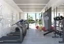 Orihuela Costa (Lomas De Cabo Roig), Apartment #CQ-00-56245