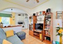 Orihuela Costa (La Zenia), Apartment #CQ-KB-95719