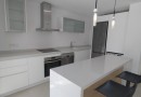 Orihuela Costa (Vistabella golf), Villa #CQ-00-79936