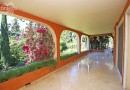 Marbella Golden Mile (Rocio de Nagüeles), Villa #IM-2808MLV