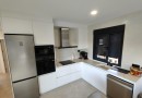 Other areas (Lel), Villa #CQ-00-54714