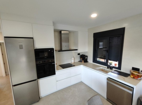 Other areas (Lel), Villa #CQ-00-54714