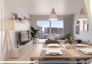 Torrevieja (Punta Prima), Apartment #CQ-00-19524