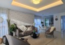 Ciudad Quesada, Semi Detached #CQ-WI-44768