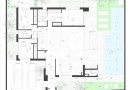 Other areas (Santa Rosalia Lake And Life Resort), Villa #CQ-00-61079
