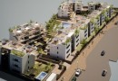 Finestrat, Apartment #CQ-00-21709