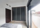 Pilar de La Horadada (Torre de la Horadada), Villa #CQ-JM-78475