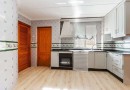 Orihuela Costa (Orihuela), Villa #CQ-FZ-44960
