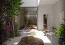 Alicante (Nou Nazareth), Apartment #CQ-00-79997