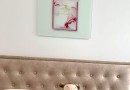 Pilar de La Horadada (pueblo), Apartment #CQ-00-39785