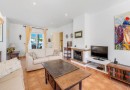 Ciudad Quesada (Pueblo Lucero), Villa #CQ-GS-77754