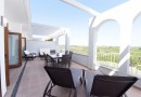 Other areas (Xeresa del monte), Apartment #CQ-00-34865