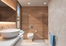Ciudad Quesada (Town Center), Villa #CQ-027