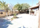 Orihuela Costa (La Zenia), Villa #CQ-JM-69537