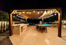 Altea (Altea la Vella), Villa #CQ-JM-28339