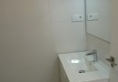 Pilar de La Horadada, Bungalow #CQ-00-34571