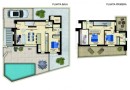Benijofar (Polideportivo), Villa #CQ-00-85492