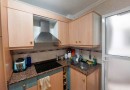 Torrevieja (Centro), Apartment #CQ-JM-86413