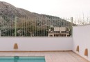 Other areas (Orxeta), Villa #CQ-00-61028