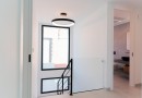 Ciudad Quesada (La Marquesa Golf), Villa #CQ-00-63581