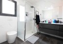 Los Montesinos (La Herrada), Villa #CQ-BG-52504
