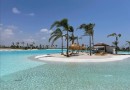 Other areas (Santa Rosalia Lake And Life Resort), Villa #CQ-00-61079