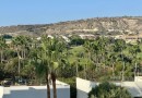 Algorfa (La Finca Golf Resort), Villa #CQ-GS-59206