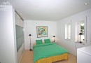 Moraira (Sol Park), Villa #SV-01397M