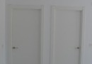 Other areas (Camino Del Prado), Villa #CQ-00-46700