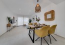 Los Alcazares (Euro Roda), Apartment #CQ-00-57942
