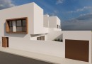Other areas (pueblo), Townhouse #CQ-00-79821