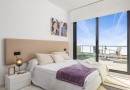 Benijofar (Pueblo), Villa #CQ-00-17105