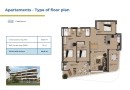 Orihuela Costa (La Ciñuelica), Apartment #CQ-00-35487