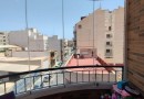 Torrevieja (El molino), Apartment #CQ-SH-81853