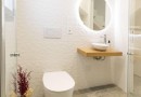 Pilar de La Horadada (Lo Romero Golf), Villa #CQ-00-66559