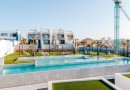 Ciudad Quesada (La Marquesa Golf), Bungalow #CQ-00-57743