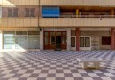 Torrevieja (Playa de La Acequion), Apartment #CQ-TS-74595