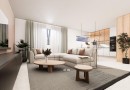 Pilar de La Horadada (pueblo), Apartment #CQ-00-48454