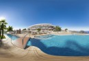 Other areas (Isla del fraile), Apartment #CQ-00-15584