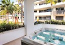 Orihuela Costa (Los Altos), Apartment #CQ-BG-91280