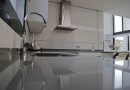 Orihuela Costa (Dehesa De Campoamor), Villa #CQ-00-74280