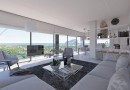 Calpe (Gran sol), Villa #CQ-00-28699