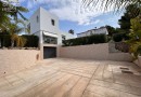 Javea, Villa #AF-X7398