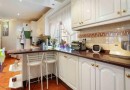 Cabo Roig (MUY CERCA DE LA PLAYA), Villa #CQ-PJ-44801