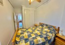 Almoradi, Apartment #CQ-TS-25786