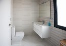 Pilar de La Horadada (Pinar de Campoverde), Villa #CQ-00-64865