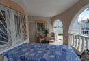 Ciudad Quesada (La Marquesa Golf), Villa #CQ-101